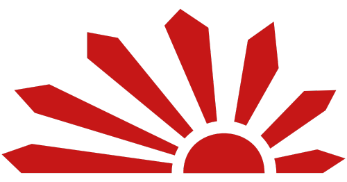 Hope Reformed Baptist Church logo